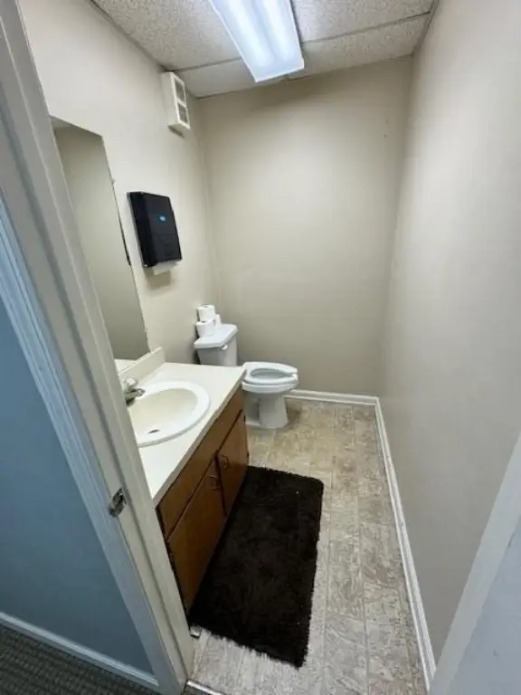 Picture 14