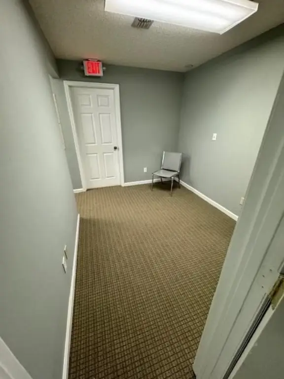 Picture 23