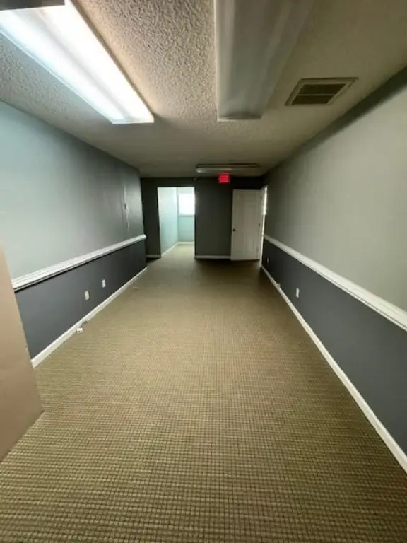 Picture 22