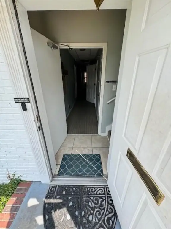 Picture 17