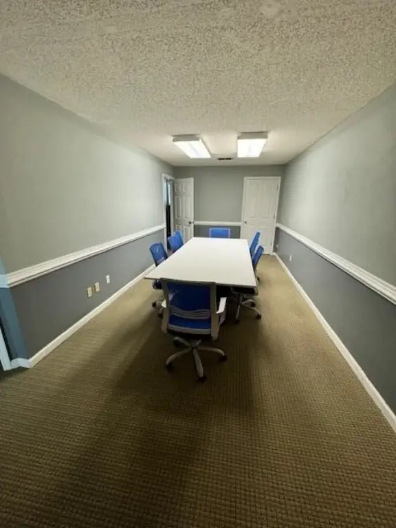 Picture 19