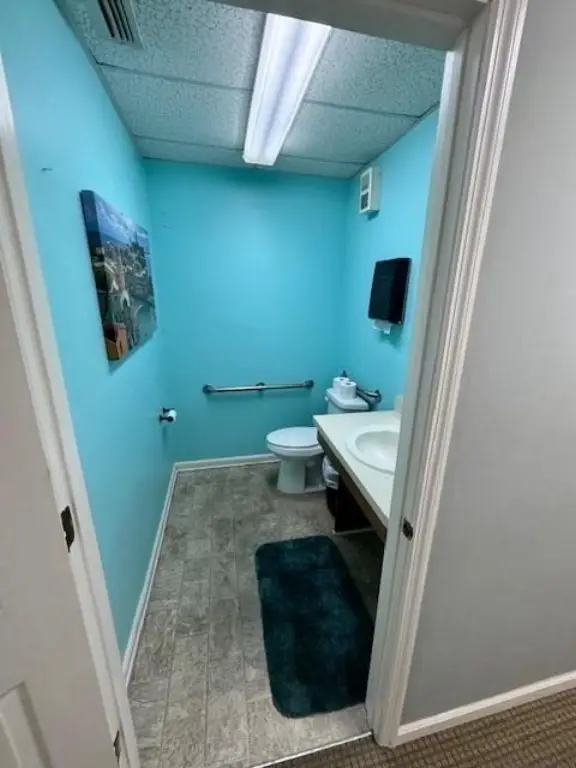 Picture 13