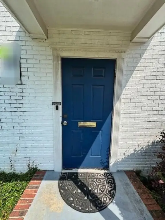 Picture 15