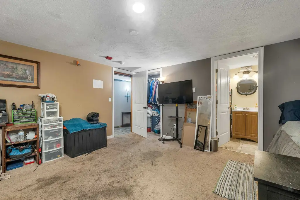 Picture 25