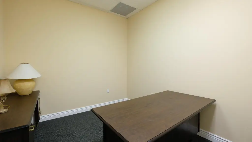 Picture 15