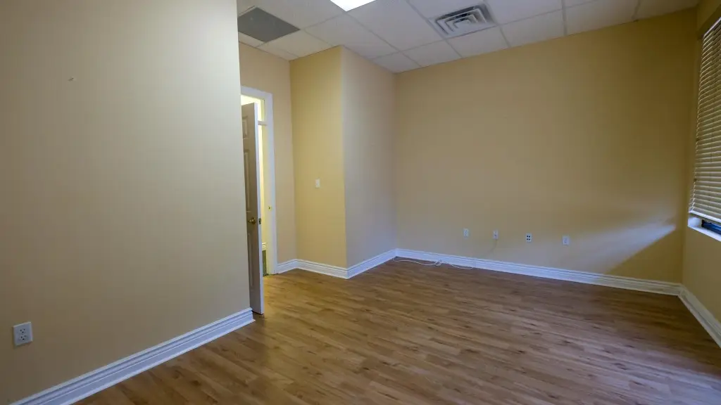 Picture 22