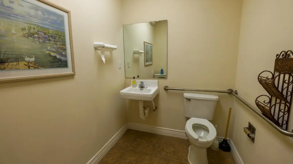 Picture 7