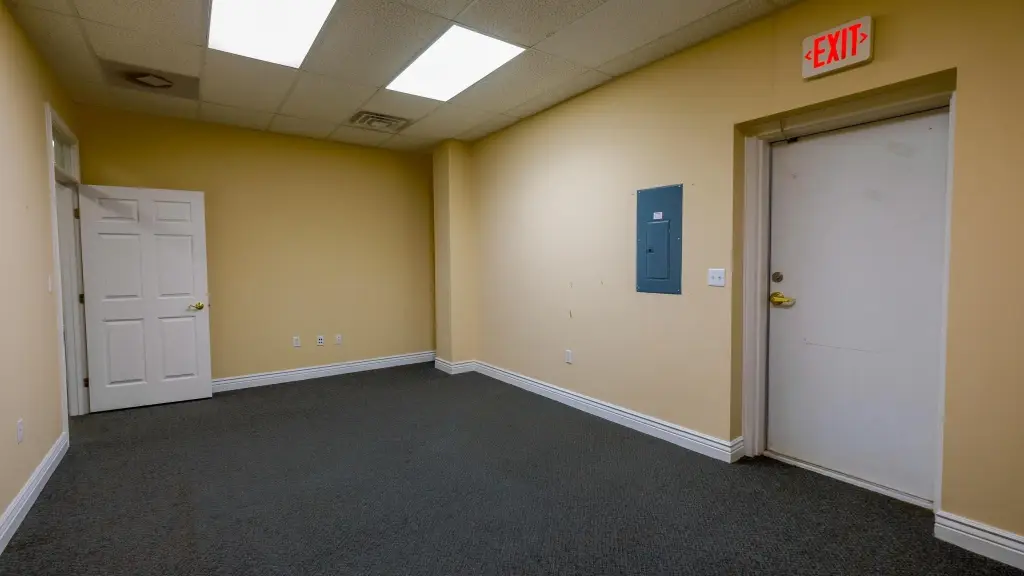 Picture 9