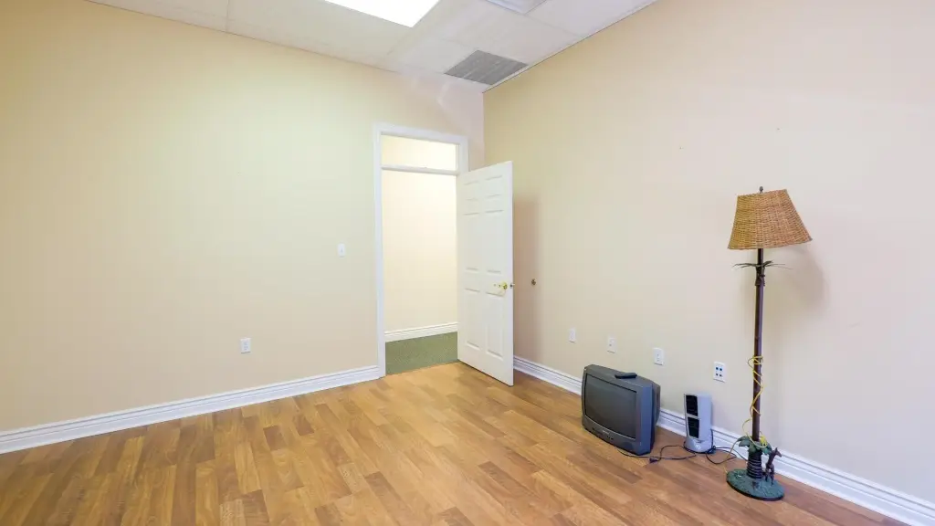 Picture 25