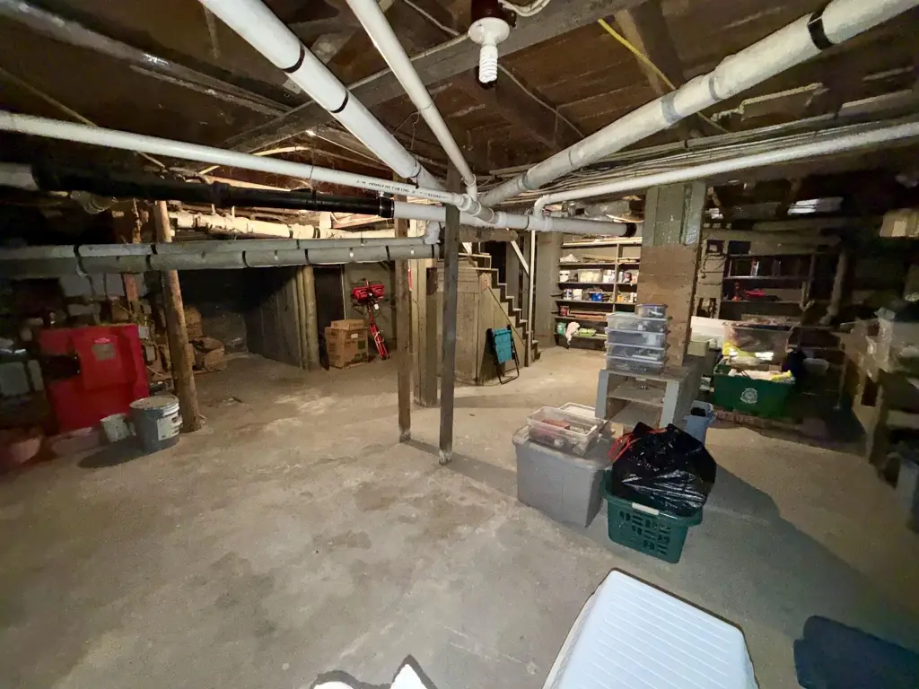 Picture 47