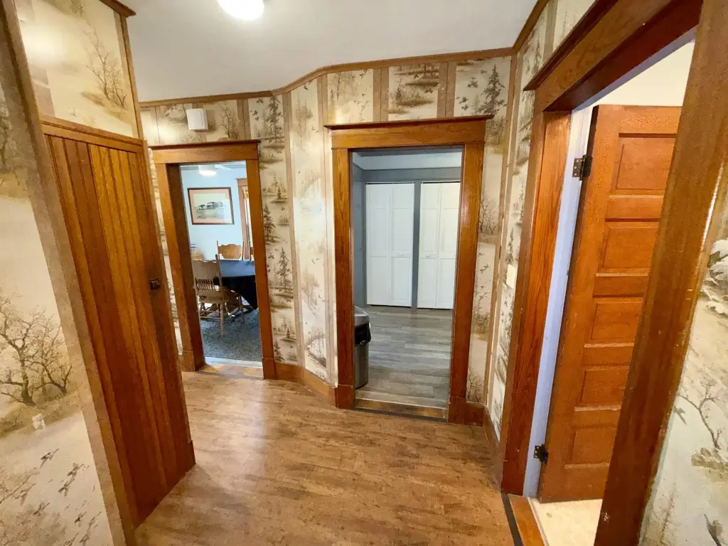 Picture 18