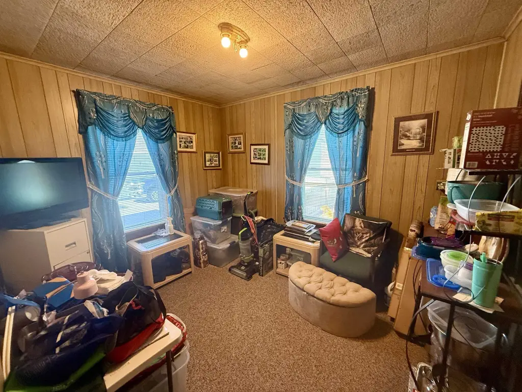Picture 45