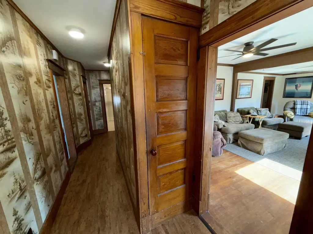 Picture 25