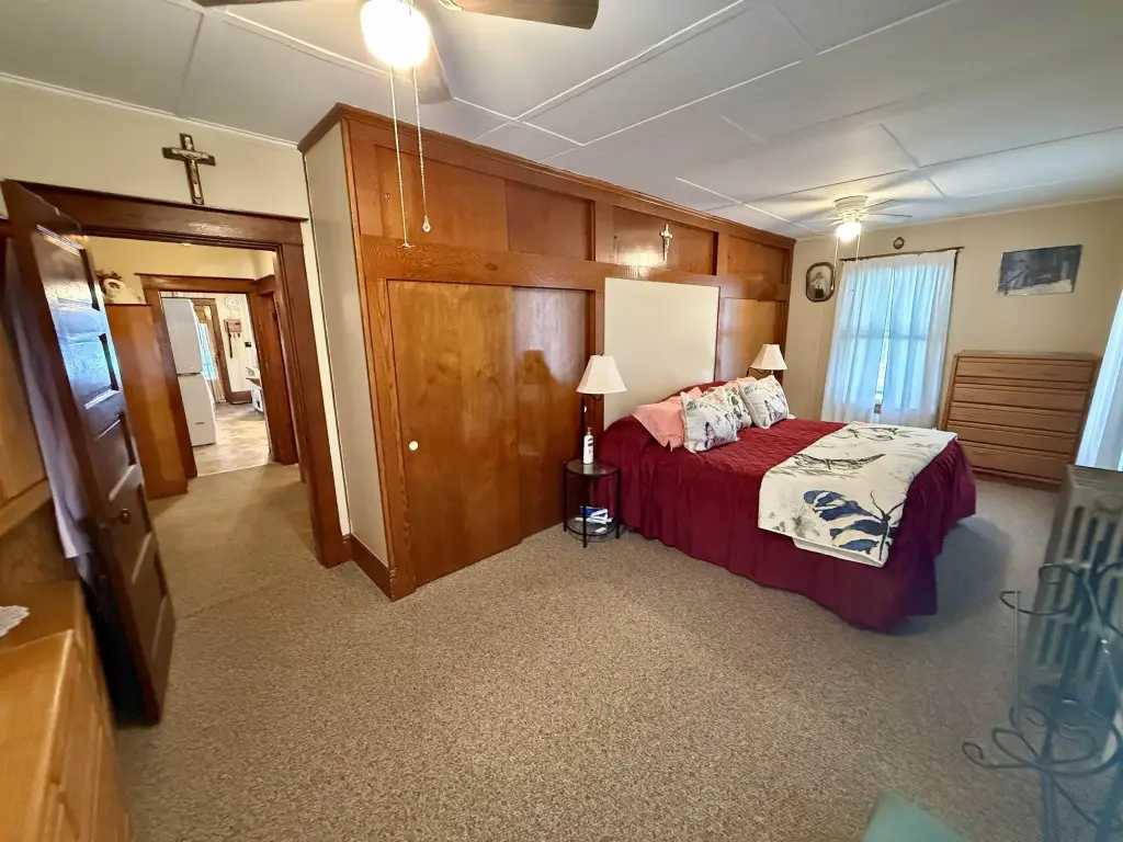 Picture 43