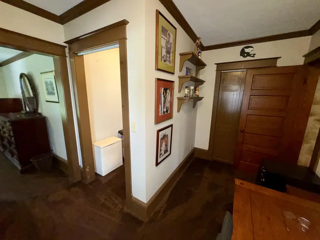 Picture 20