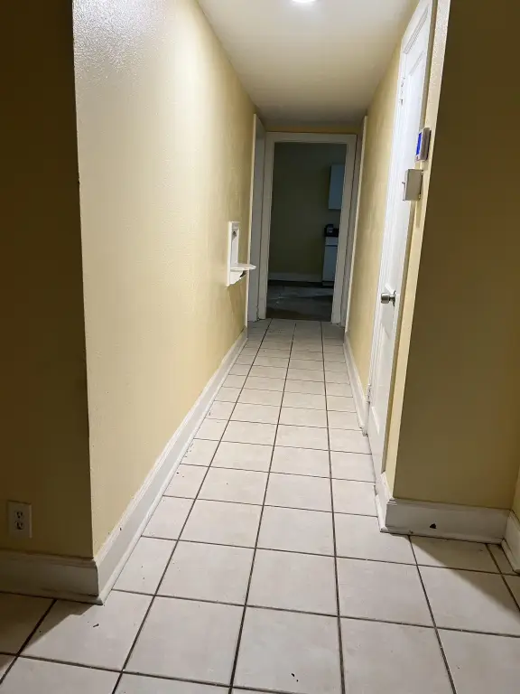 Picture 24