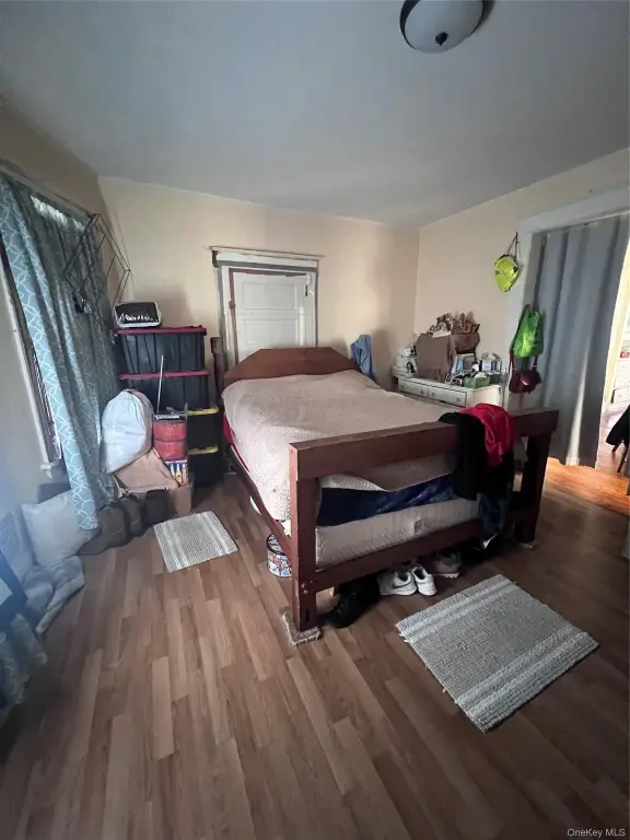 Picture 5