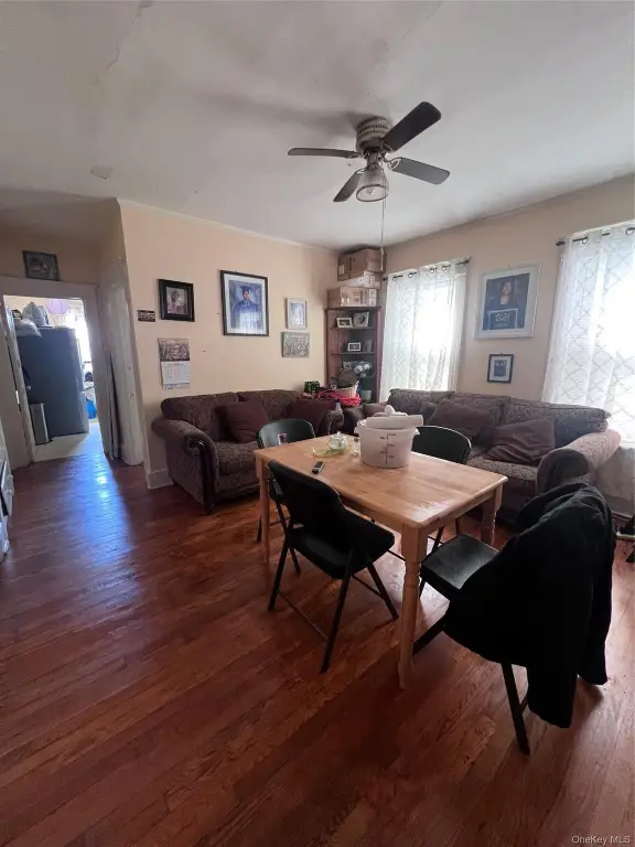 Picture 6