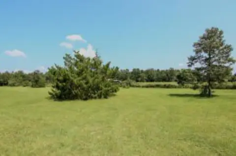 Cleared Acreage in Baker, Florida