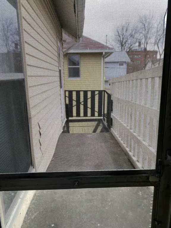 Picture 30