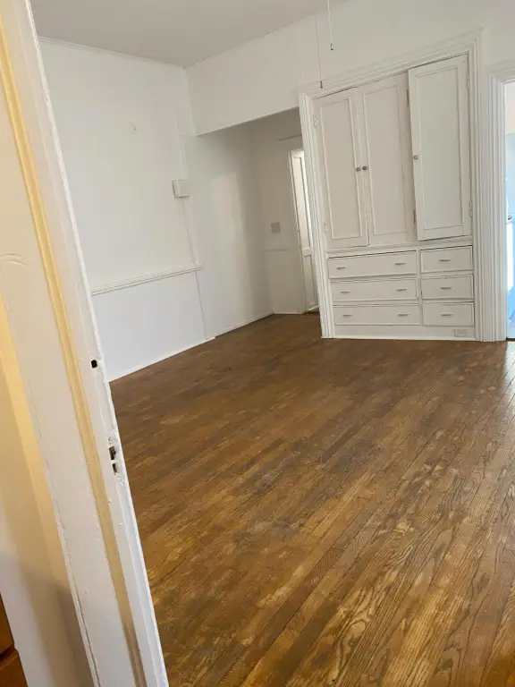 Picture 16