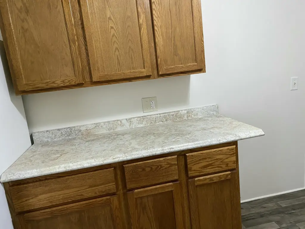 Picture 24