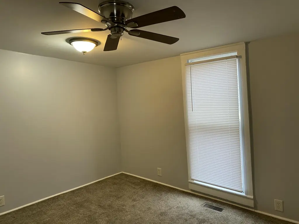 Picture 25