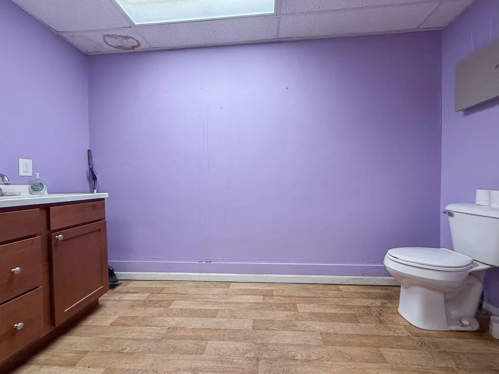 Picture 9