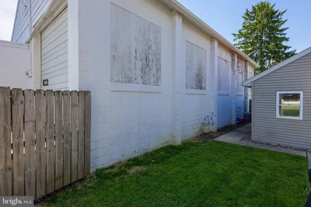 Picture 21