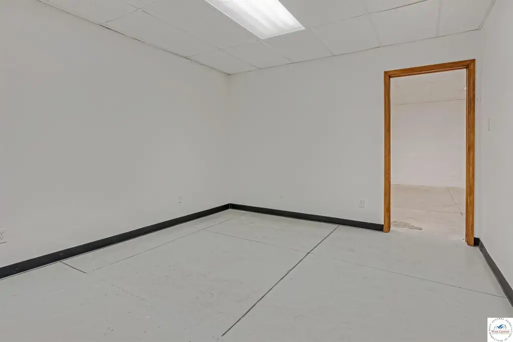 Picture 25