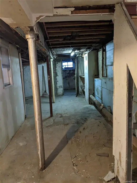 Picture 19