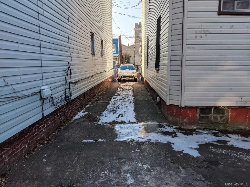 Picture 20