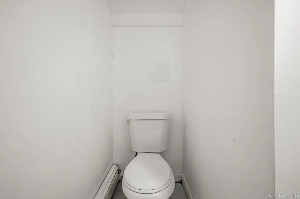 Picture 40