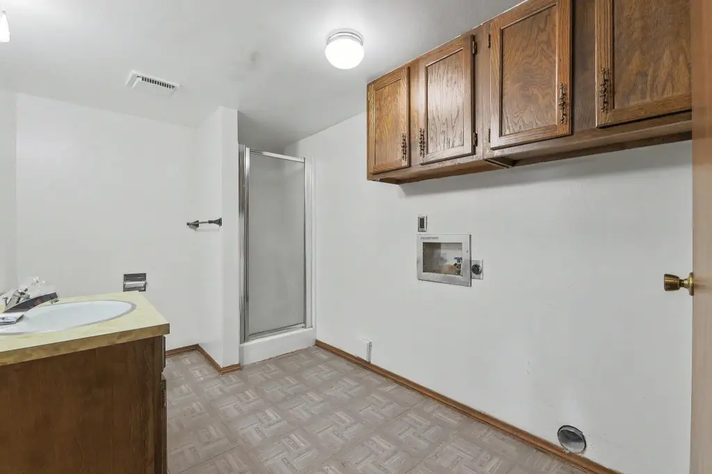 Picture 17