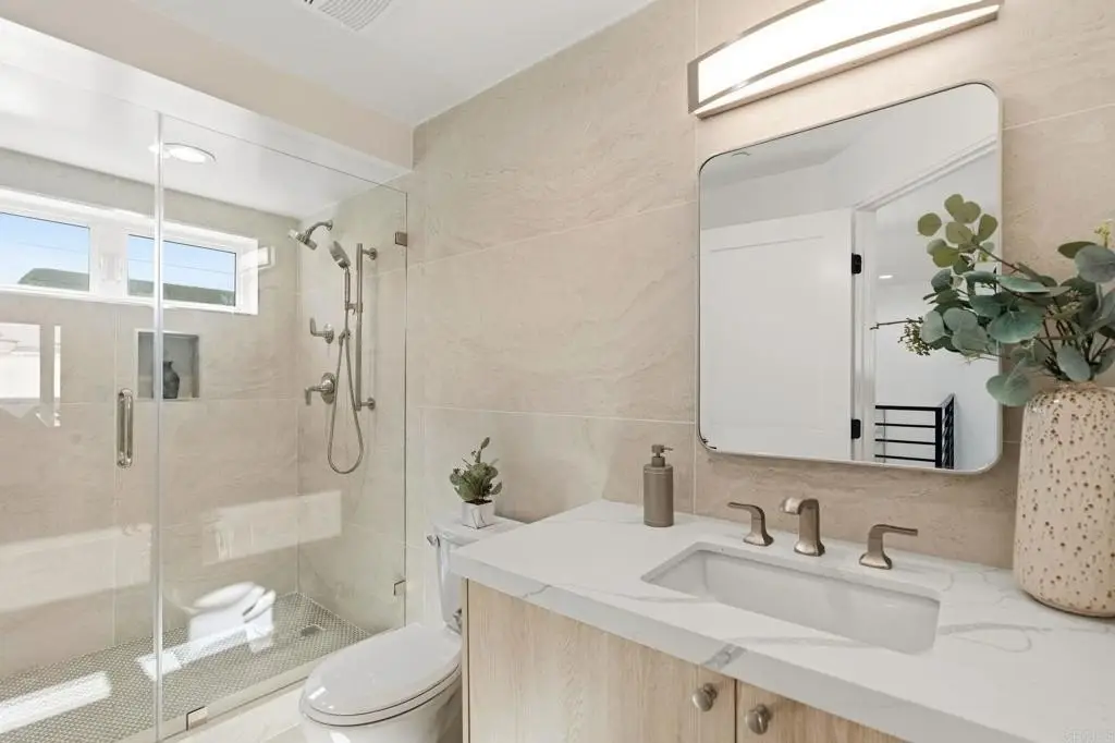 Picture 30