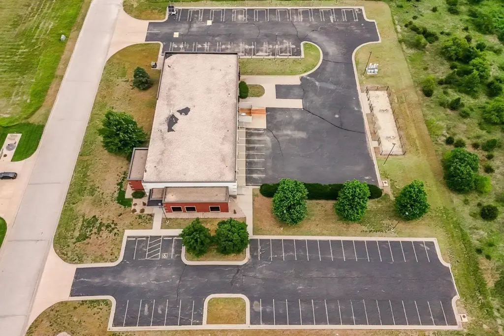 Picture 31