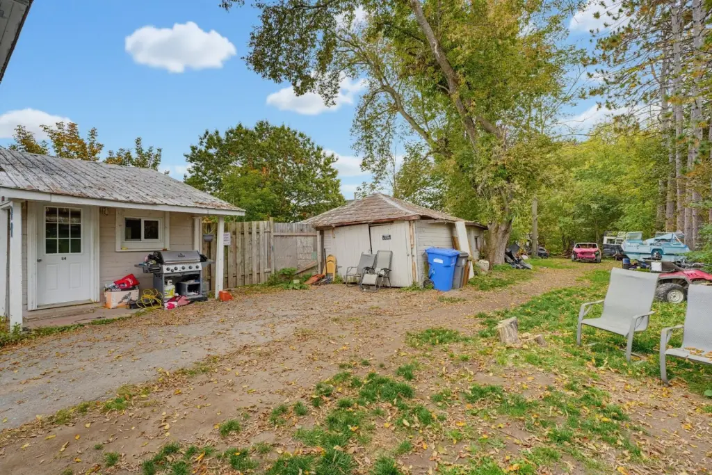 Picture 29