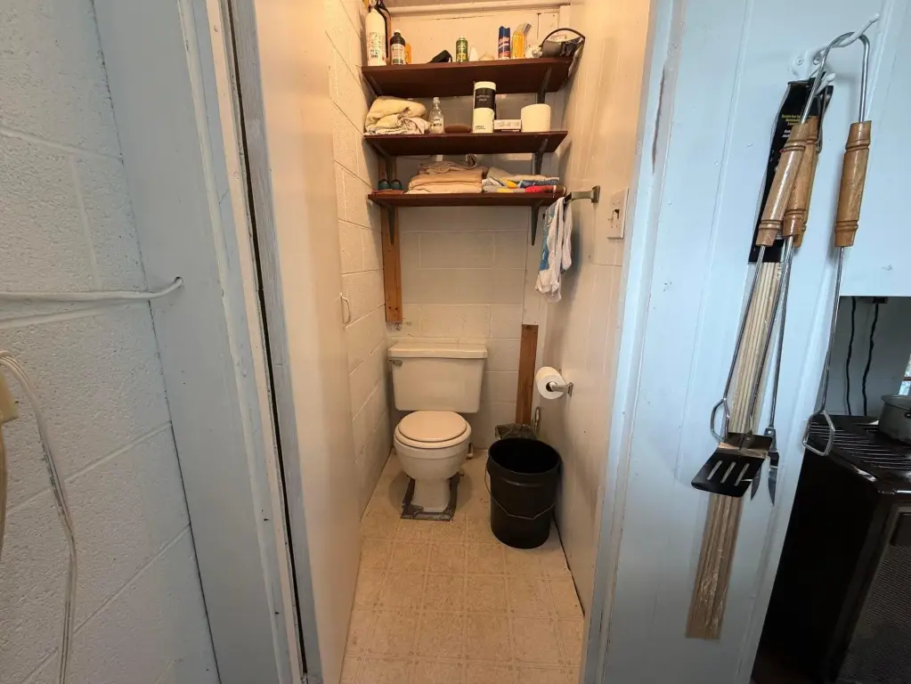 Picture 14
