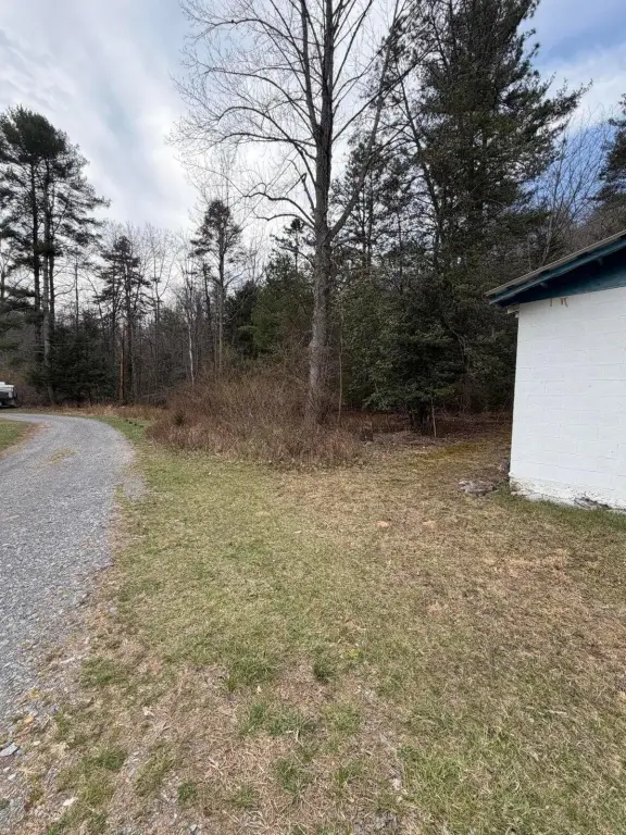 Picture 18