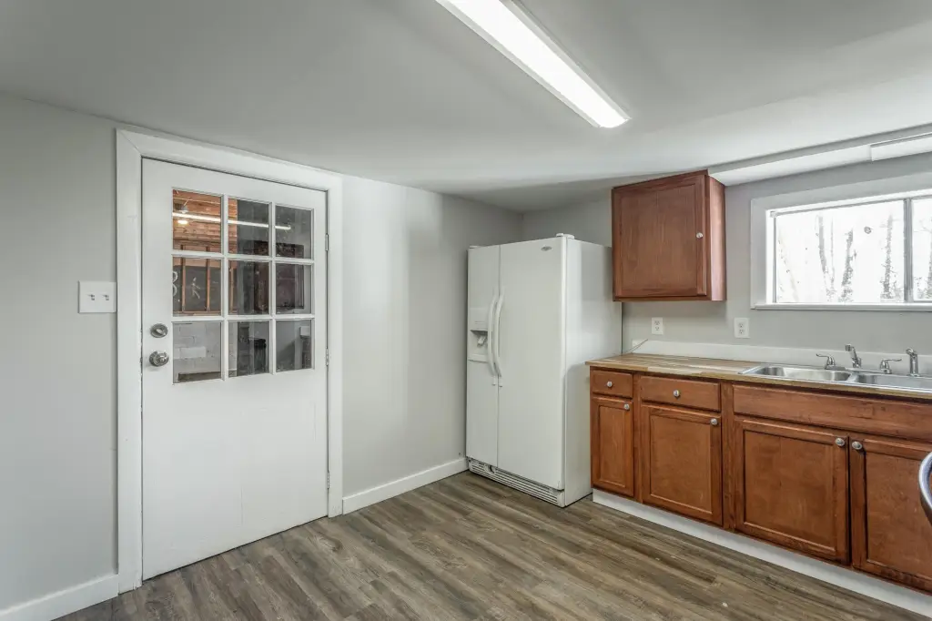 Picture 11