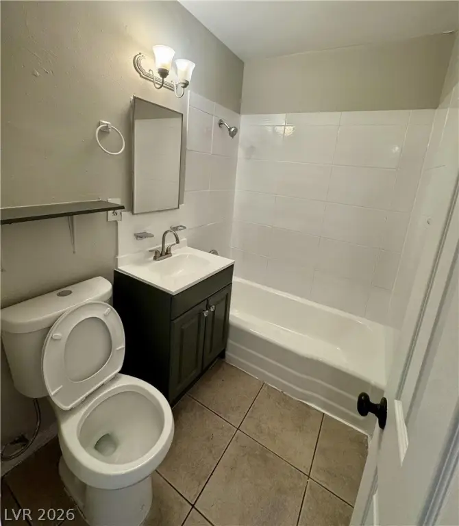 Picture 14