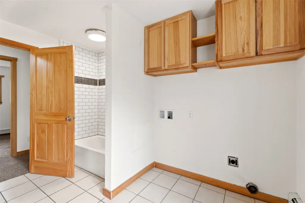 Picture 23