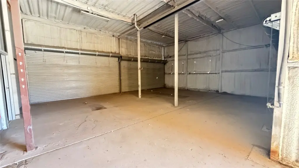 Picture 21