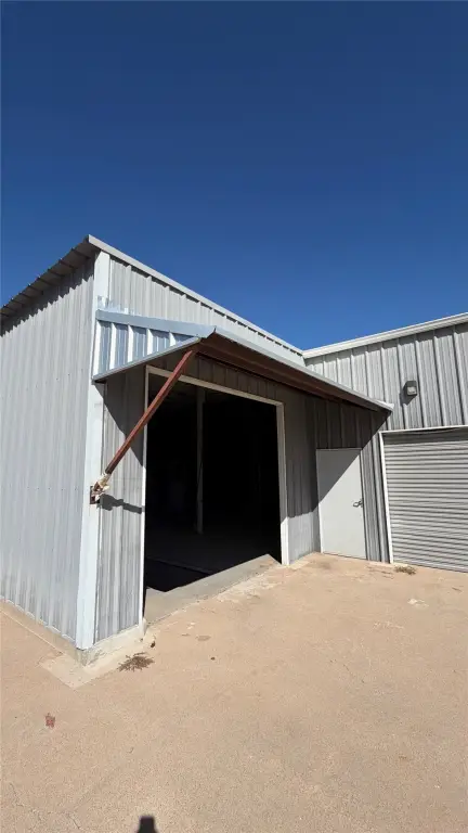 Picture 23