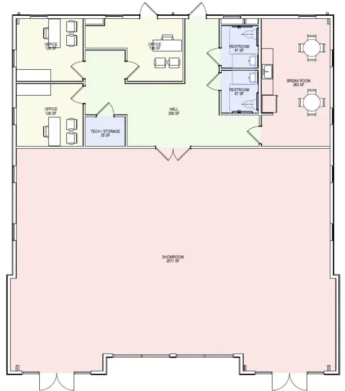 Picture 8