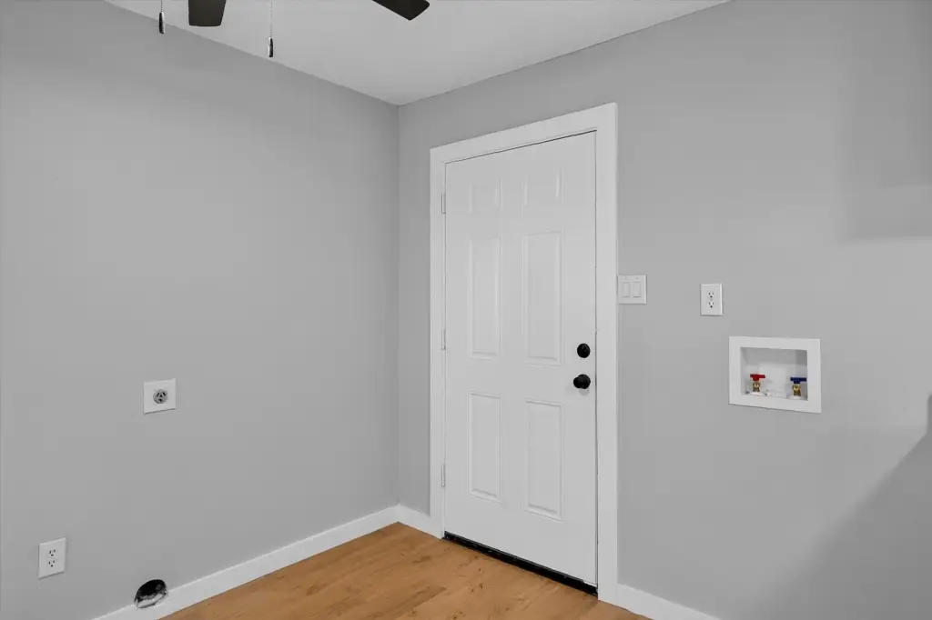 Picture 30