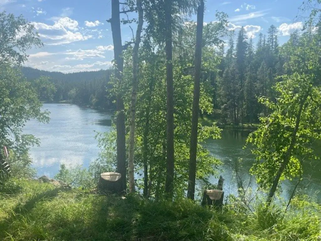 Picture 22