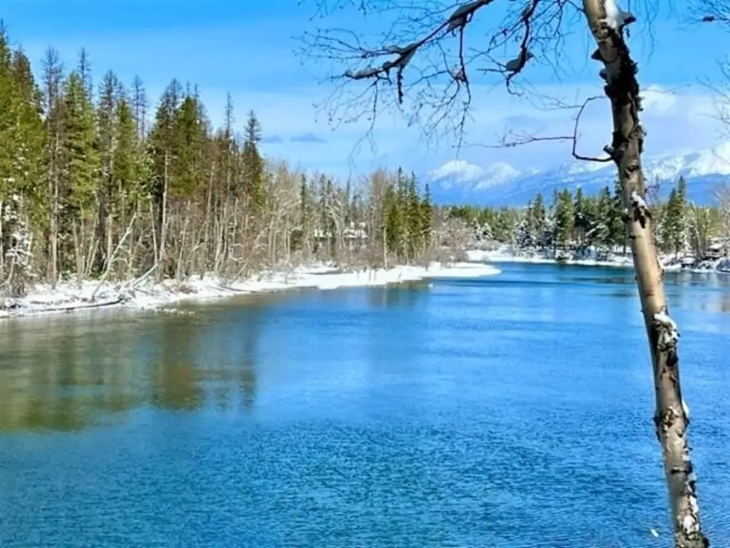 Picture 30