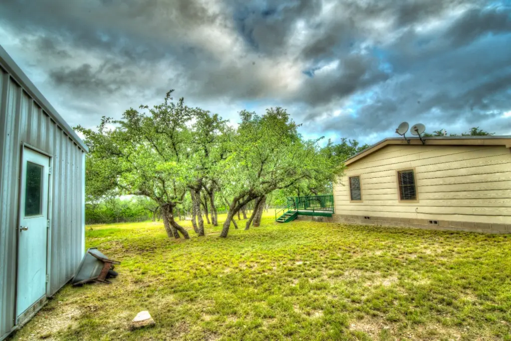 Picture 30