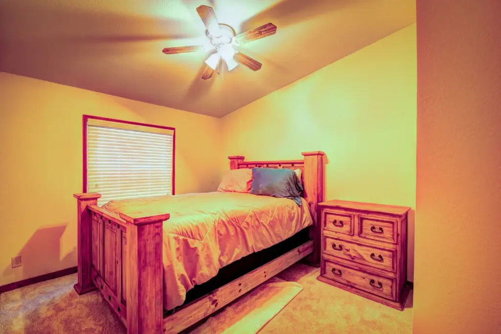 Picture 22